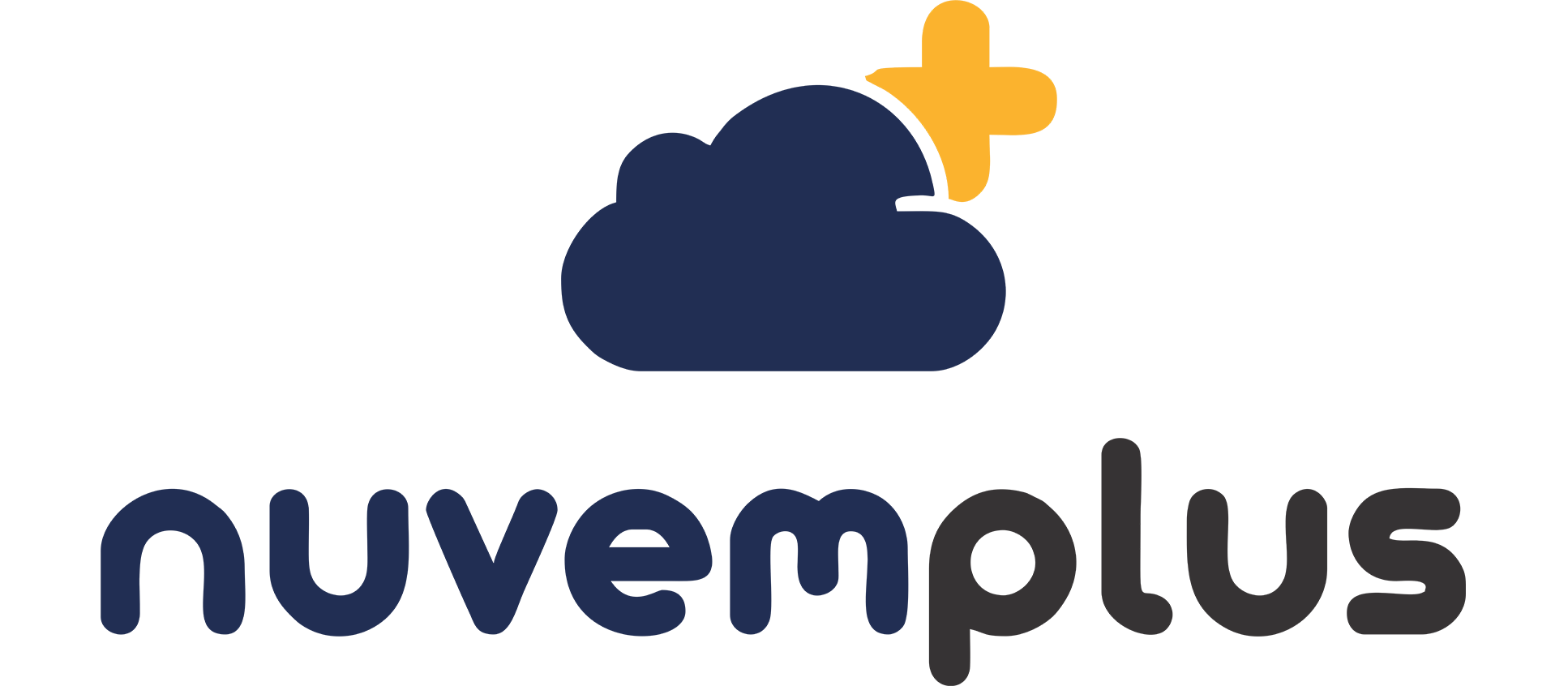 Imagem de Atendimento